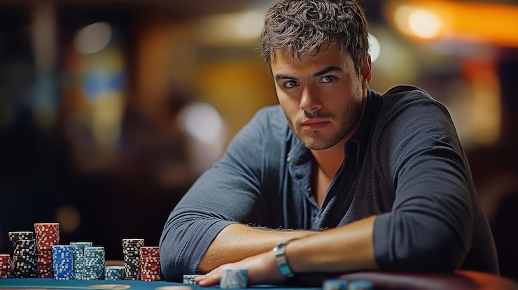 Cómo usar esta sección de preguntas frecuentes